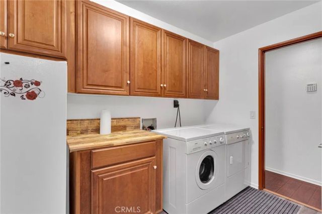 30772 Knoll View, Running Springs, CA 92382