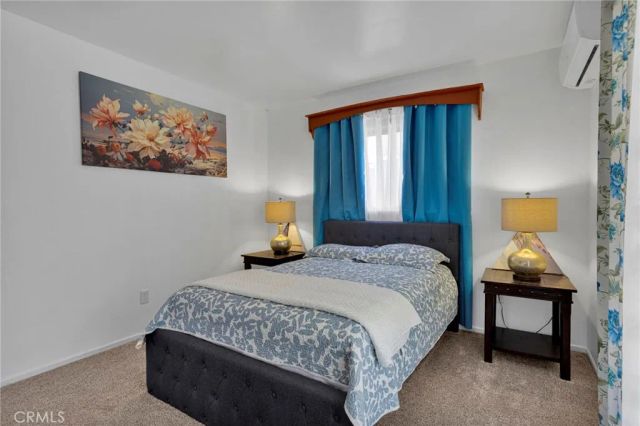 30772 Knoll View, Running Springs, CA 92382