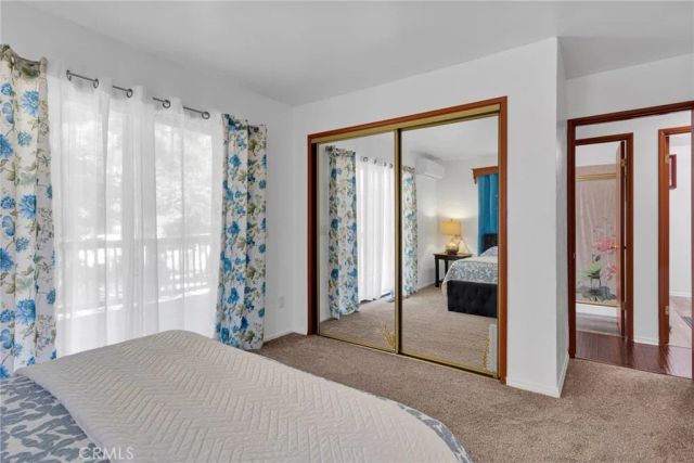 30772 Knoll View, Running Springs, CA 92382