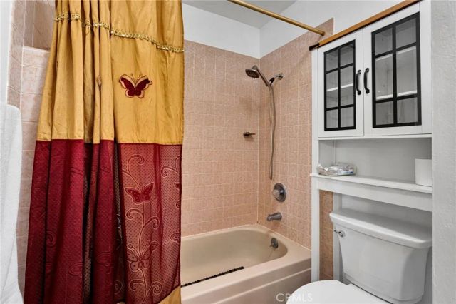 30772 Knoll View, Running Springs, CA 92382