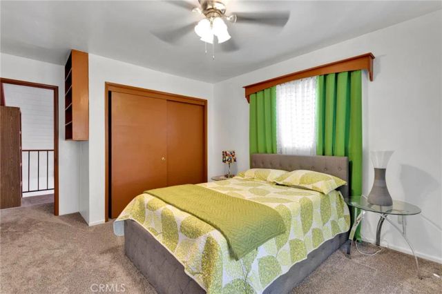 30772 Knoll View, Running Springs, CA 92382