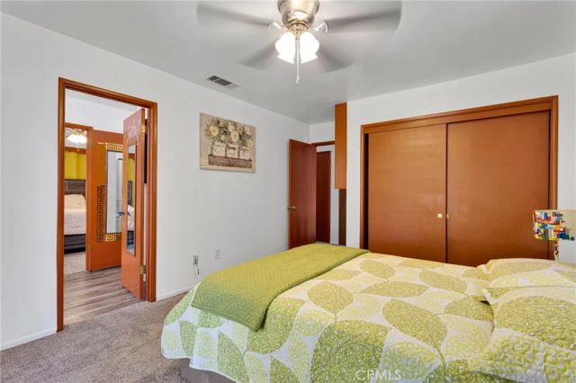 30772 Knoll View, Running Springs, CA 92382