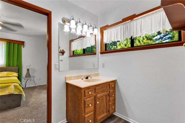 30772 Knoll View, Running Springs, CA 92382