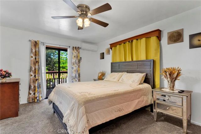 30772 Knoll View, Running Springs, CA 92382