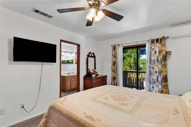 30772 Knoll View, Running Springs, CA 92382