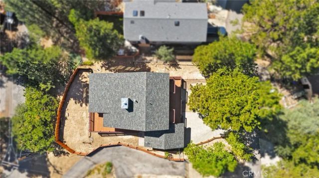 30772 Knoll View, Running Springs, CA 92382