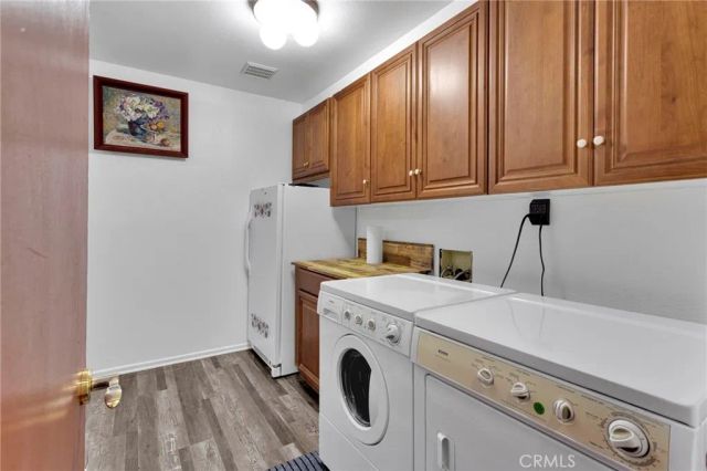 30772 Knoll View, Running Springs, CA 92382