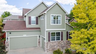 6674 Sunburst Avenue, Longmont, CO 80504