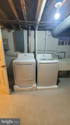 2029 NORHURST WAY S, Catonsville, MD 21228