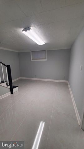 2029 NORHURST WAY S, Catonsville, MD 21228