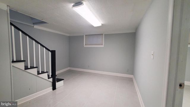 2029 NORHURST WAY S, Catonsville, MD 21228