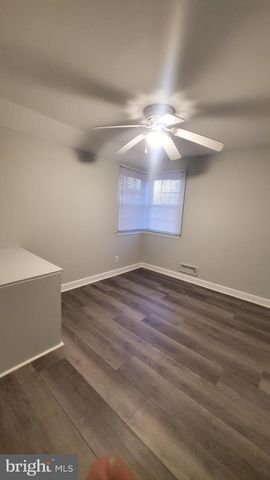 2029 NORHURST WAY S, Catonsville, MD 21228