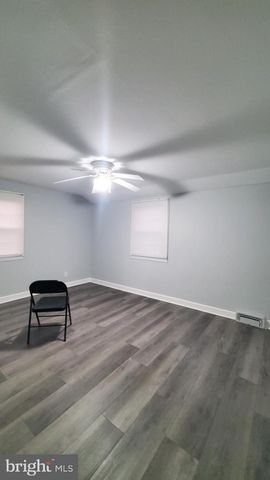 2029 NORHURST WAY S, Catonsville, MD 21228