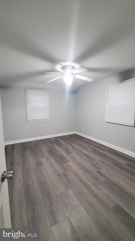 2029 NORHURST WAY S, Catonsville, MD 21228