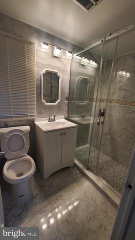 2029 NORHURST WAY S, Catonsville, MD 21228