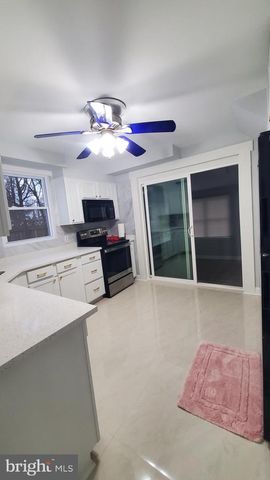 2029 NORHURST WAY S, Catonsville, MD 21228