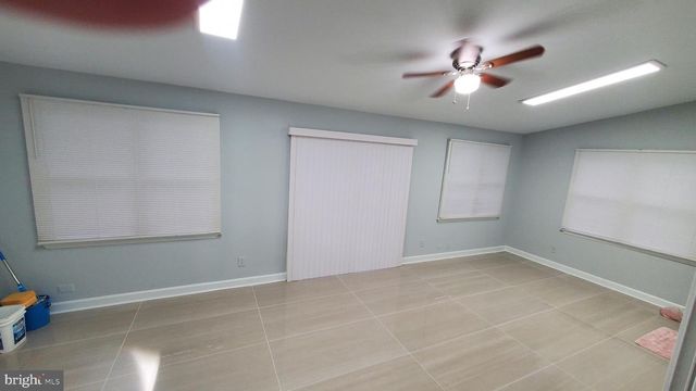 2029 NORHURST WAY S, Catonsville, MD 21228