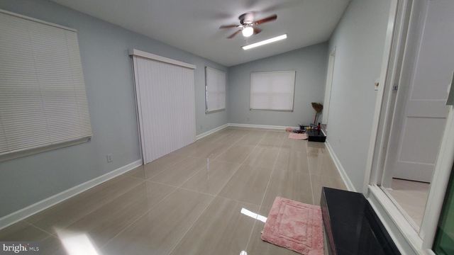 2029 NORHURST WAY S, Catonsville, MD 21228