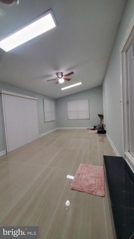 2029 NORHURST WAY S, Catonsville, MD 21228