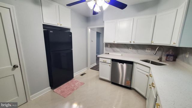 2029 NORHURST WAY S, Catonsville, MD 21228