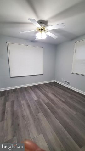 2029 NORHURST WAY S, Catonsville, MD 21228