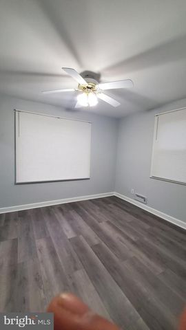 2029 NORHURST WAY S, Catonsville, MD 21228