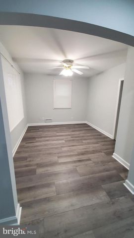 2029 NORHURST WAY S, Catonsville, MD 21228