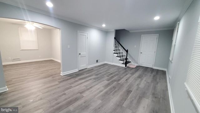 2029 NORHURST WAY S, Catonsville, MD 21228