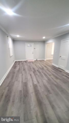 2029 NORHURST WAY S, Catonsville, MD 21228