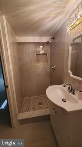 2029 NORHURST WAY S, Catonsville, MD 21228