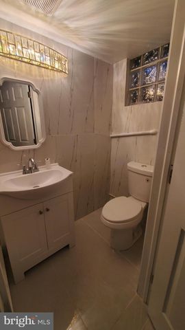 2029 NORHURST WAY S, Catonsville, MD 21228