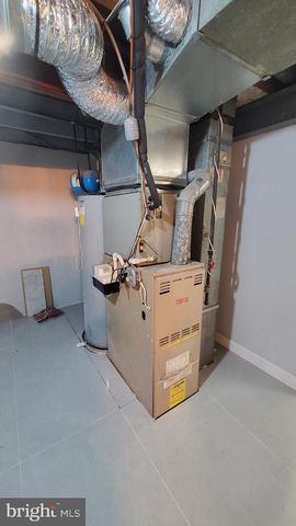 2029 NORHURST WAY S, Catonsville, MD 21228