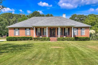 4801 Hereford Farm Road, Evans, GA 30809
