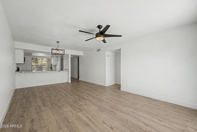 507 S PALO VERDE Way, Mesa, AZ 85208