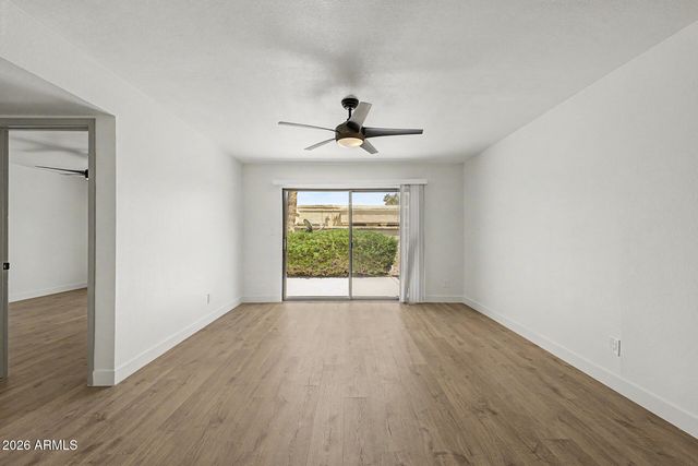 507 S PALO VERDE Way, Mesa, AZ 85208