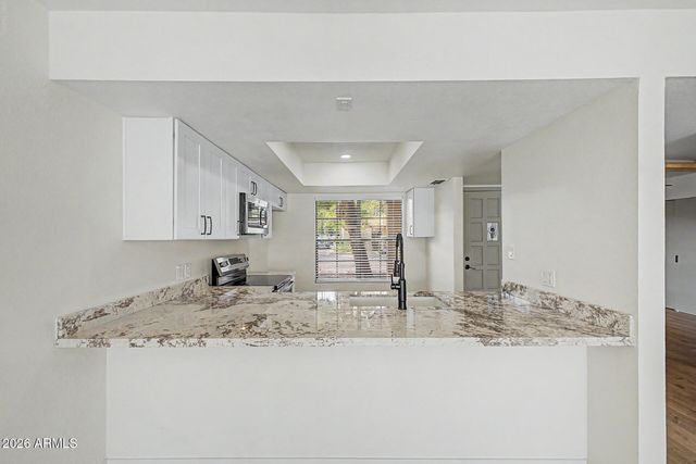 507 S PALO VERDE Way, Mesa, AZ 85208