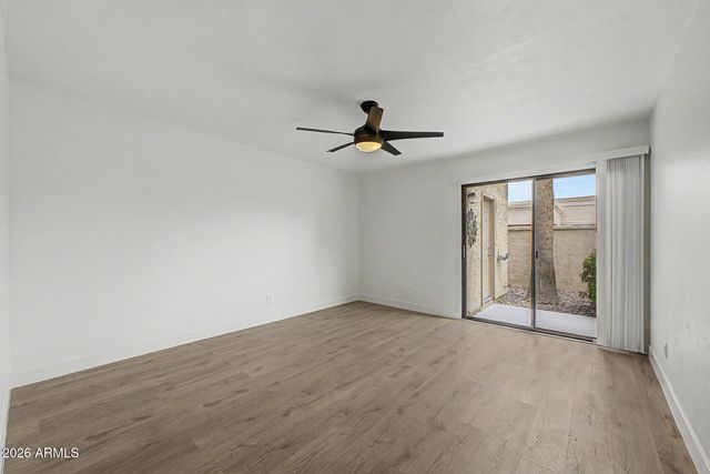 507 S PALO VERDE Way, Mesa, AZ 85208