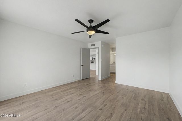 507 S PALO VERDE Way, Mesa, AZ 85208