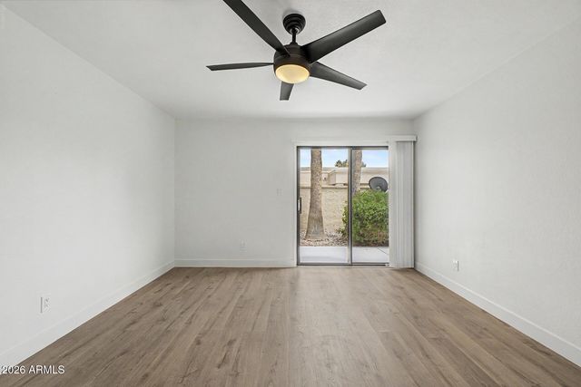 507 S PALO VERDE Way, Mesa, AZ 85208
