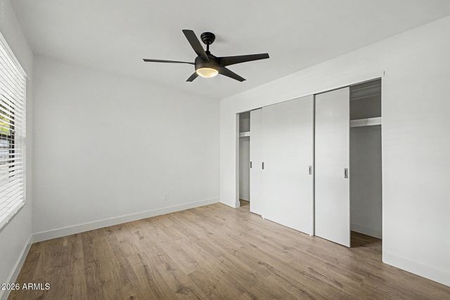 507 S PALO VERDE Way, Mesa, AZ 85208