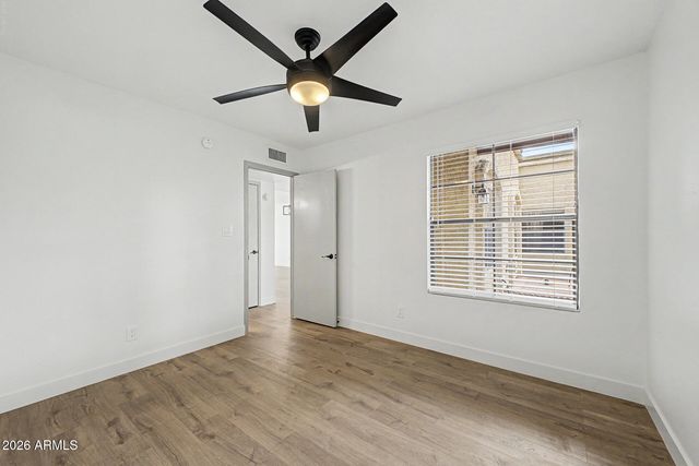 507 S PALO VERDE Way, Mesa, AZ 85208