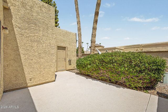 507 S PALO VERDE Way, Mesa, AZ 85208