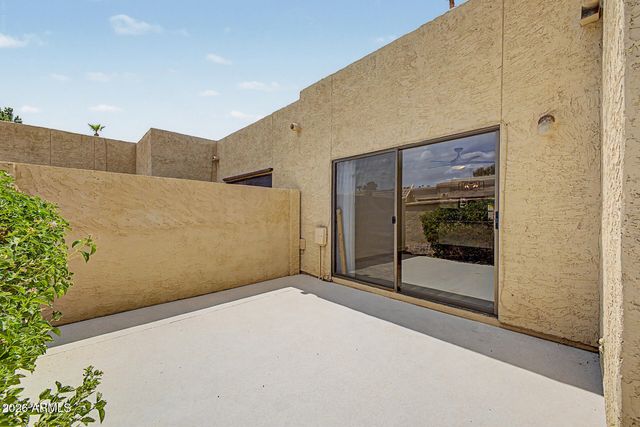 507 S PALO VERDE Way, Mesa, AZ 85208