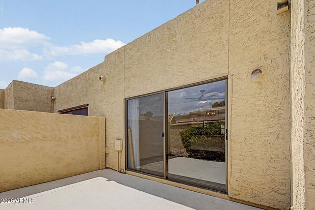 507 S PALO VERDE Way, Mesa, AZ 85208
