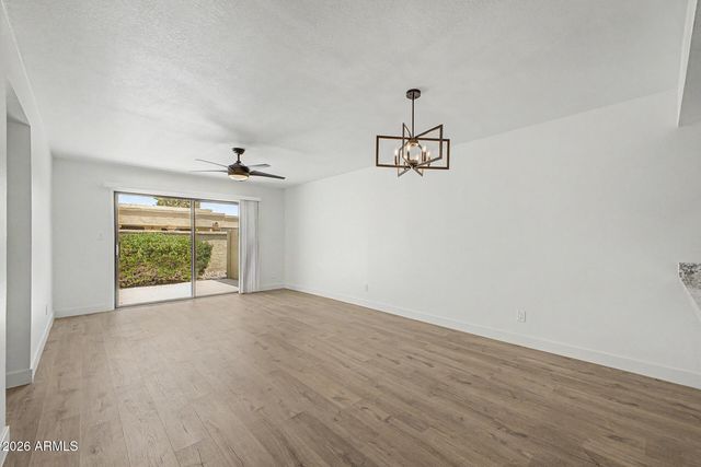 507 S PALO VERDE Way, Mesa, AZ 85208
