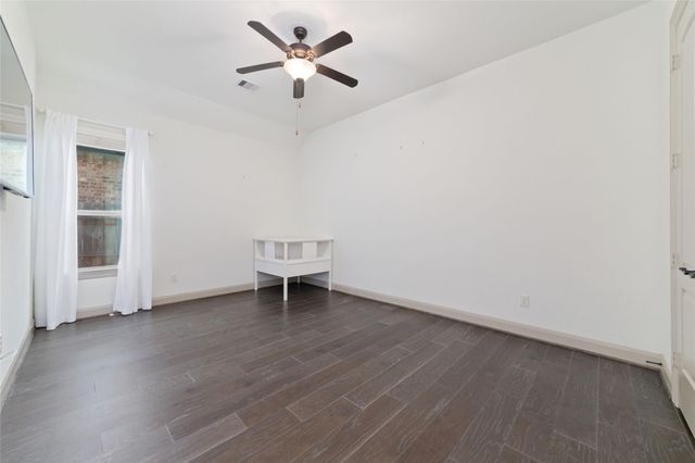 28211 Bentgrass Run Lane, Spring, TX 77386