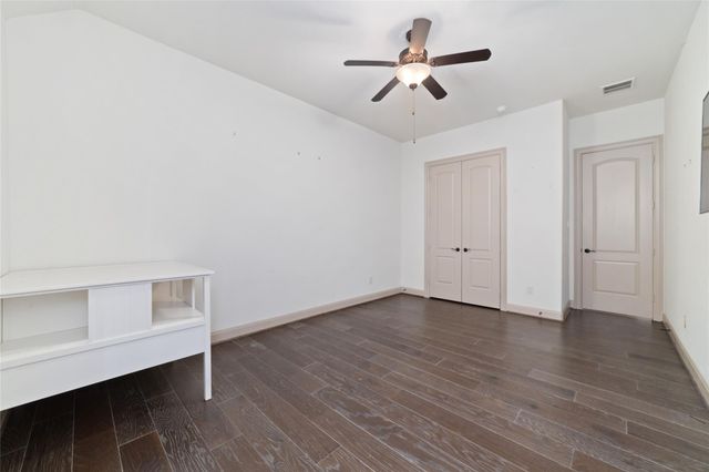 28211 Bentgrass Run Lane, Spring, TX 77386