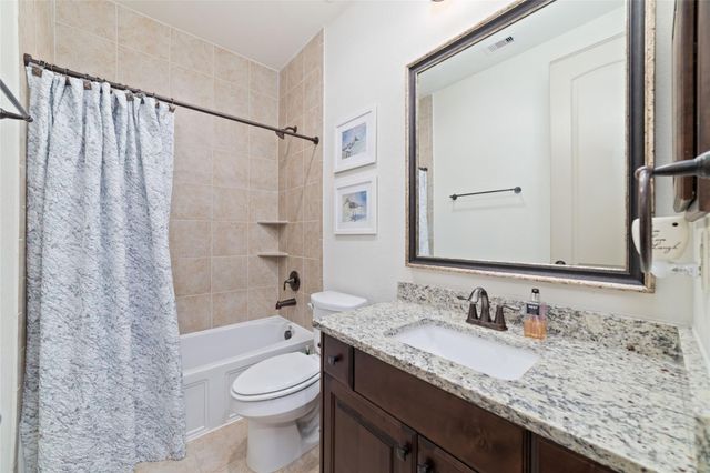 28211 Bentgrass Run Lane, Spring, TX 77386