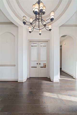 28211 Bentgrass Run Lane, Spring, TX 77386