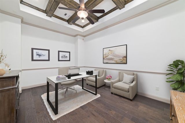 28211 Bentgrass Run Lane, Spring, TX 77386